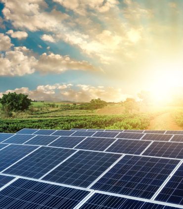 Solar Product