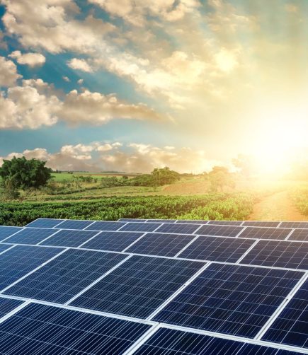 Solar Product Solar Product