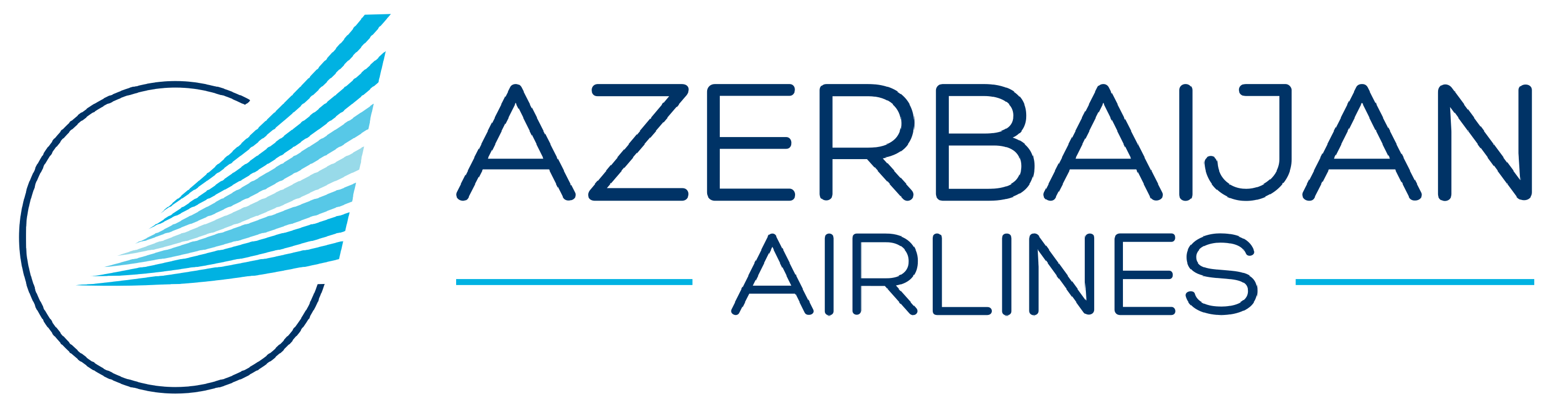 Azerbaijan Airlines