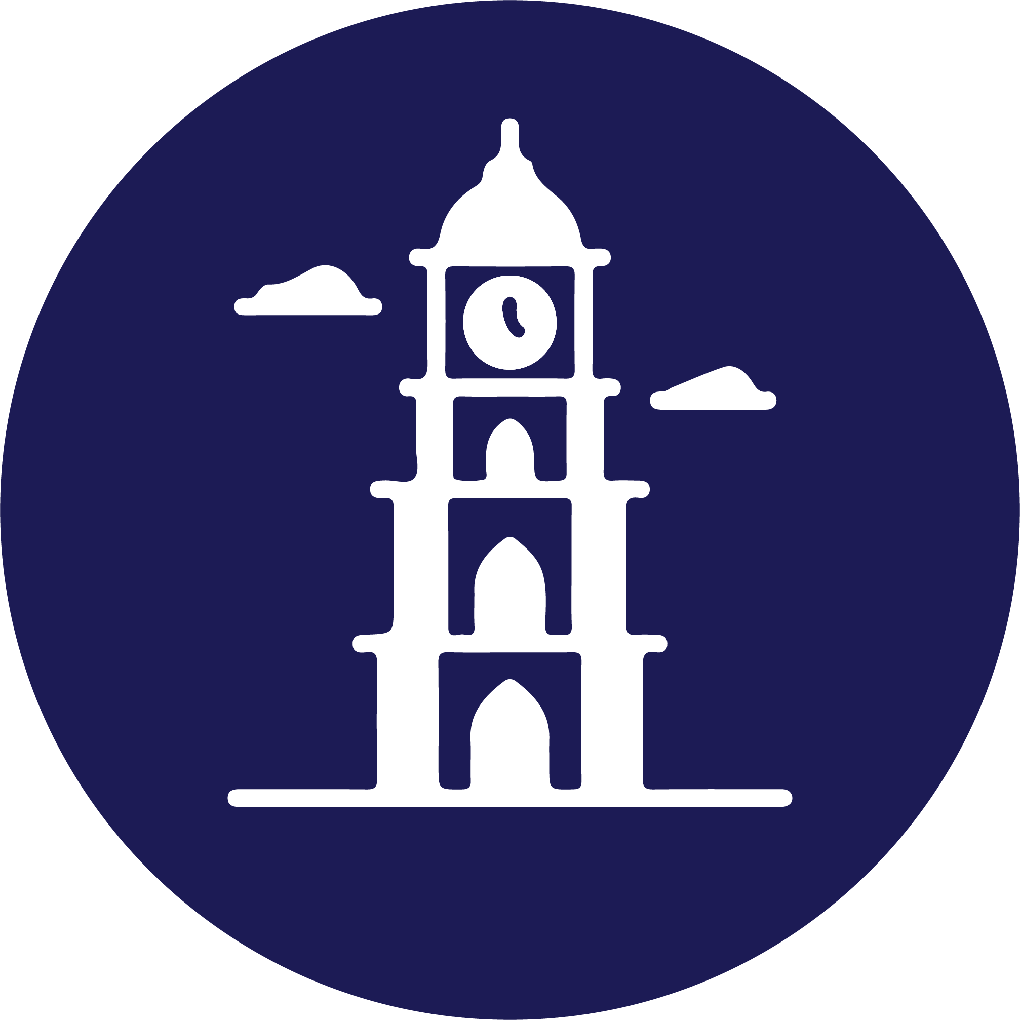 faislabad