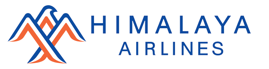 Himalaya Airlines