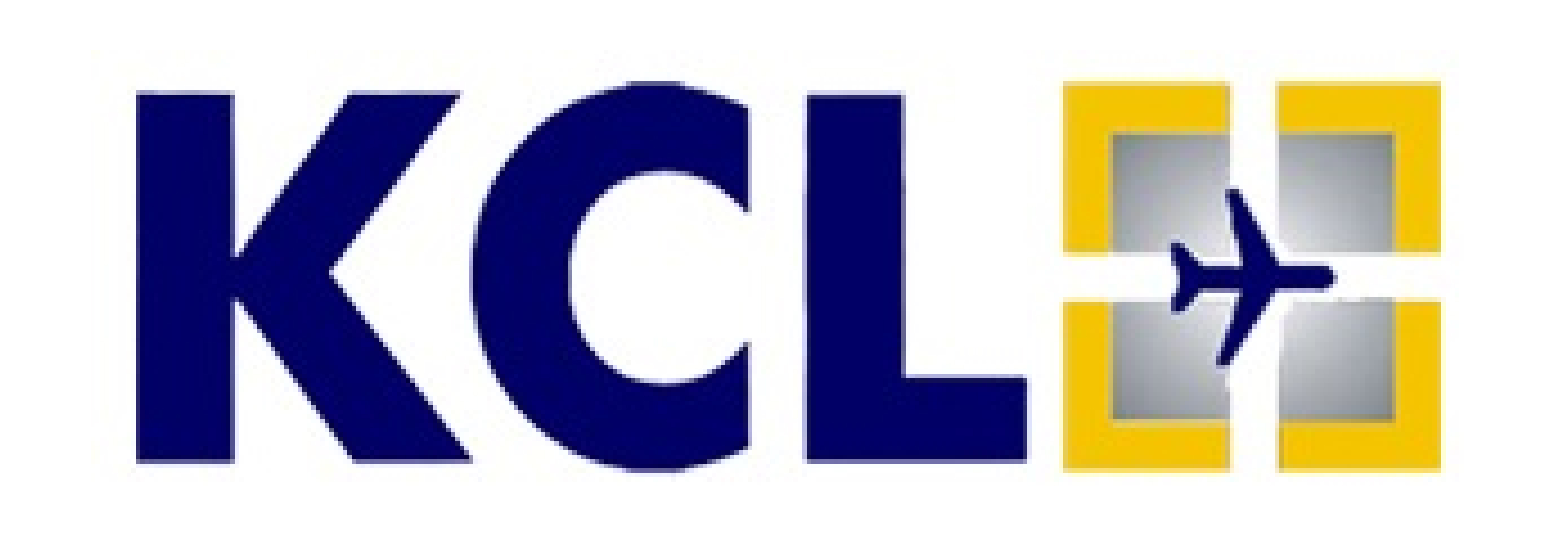 KCL Logo