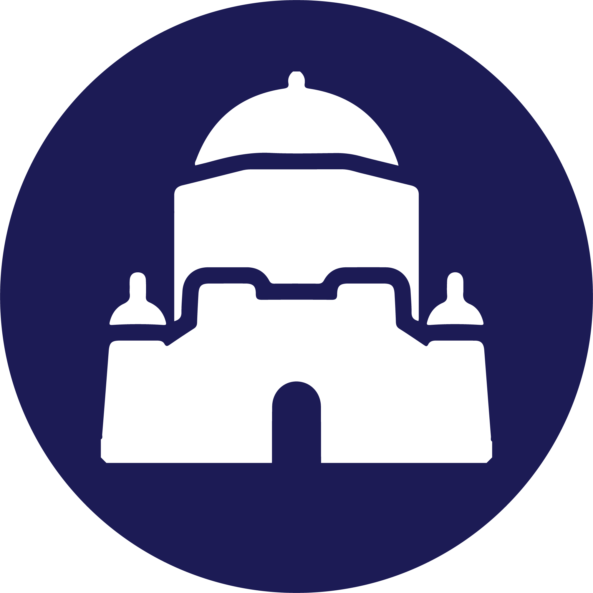 multan