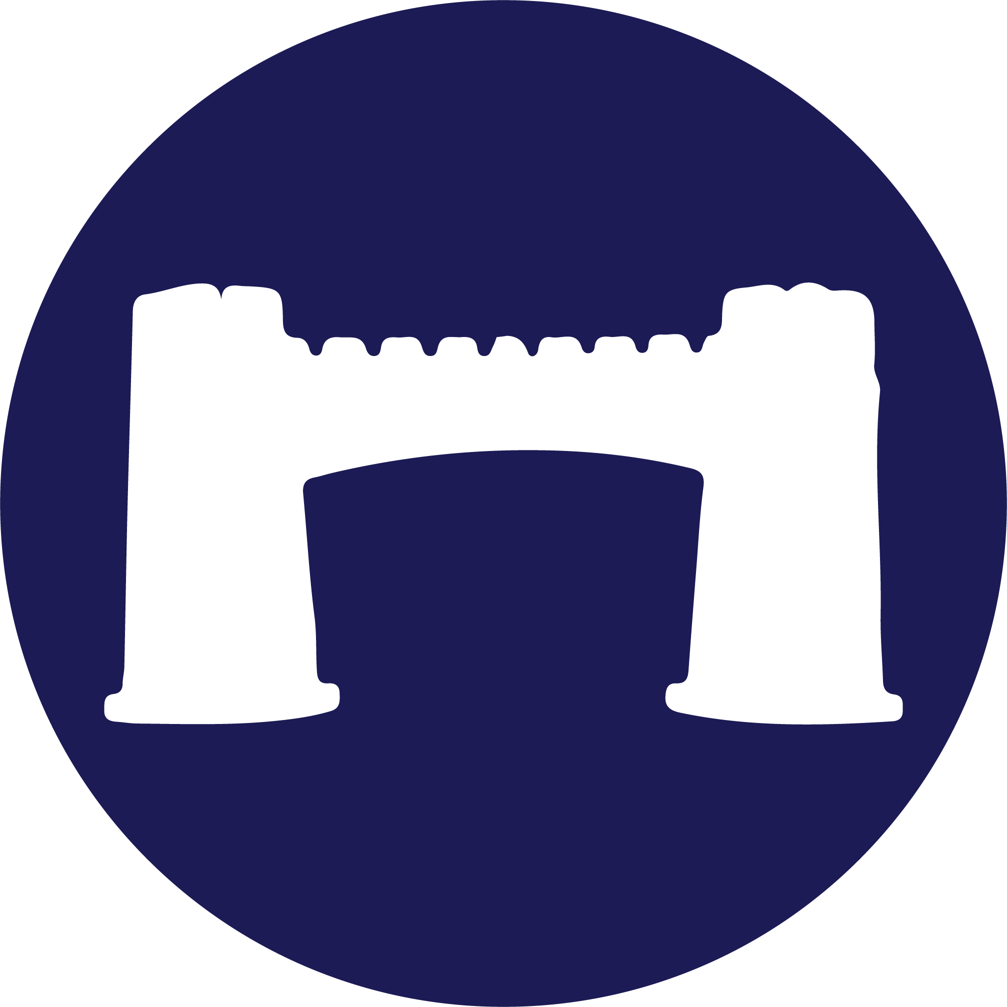 Peshawar