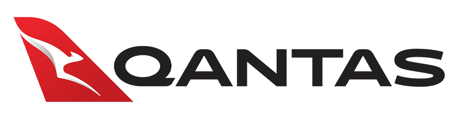 Qantas Airways