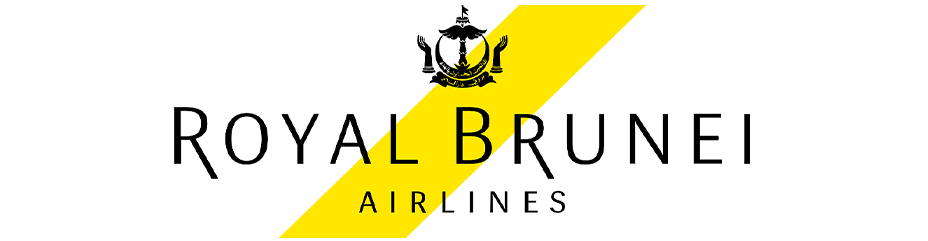 Royal Brunei Airlines