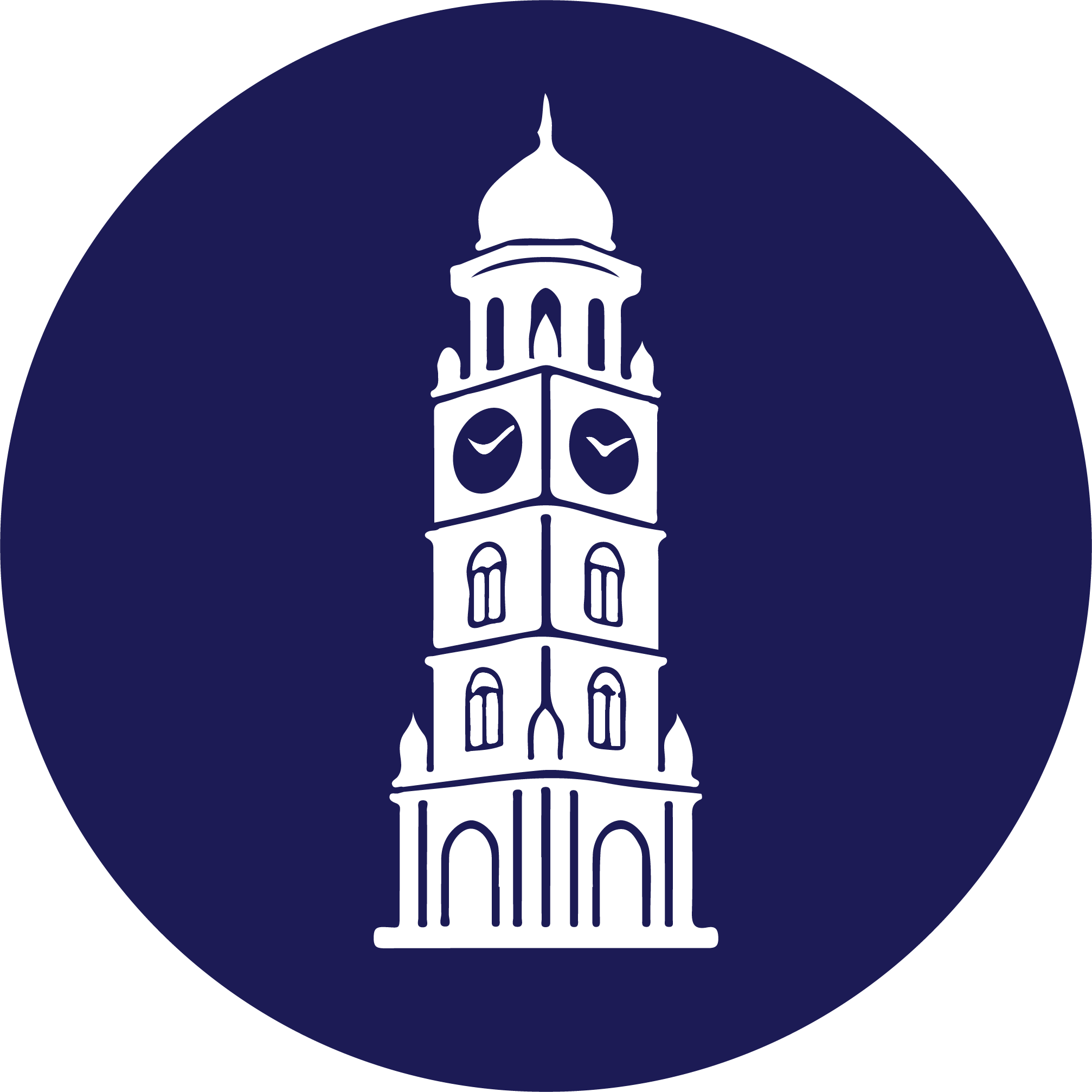 Sialkot