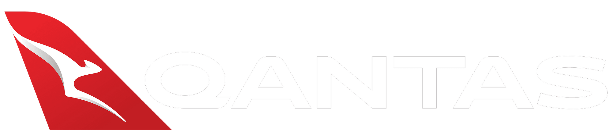 Qantas Airways