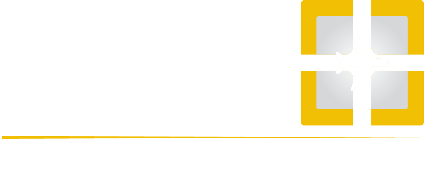 KCL Logo